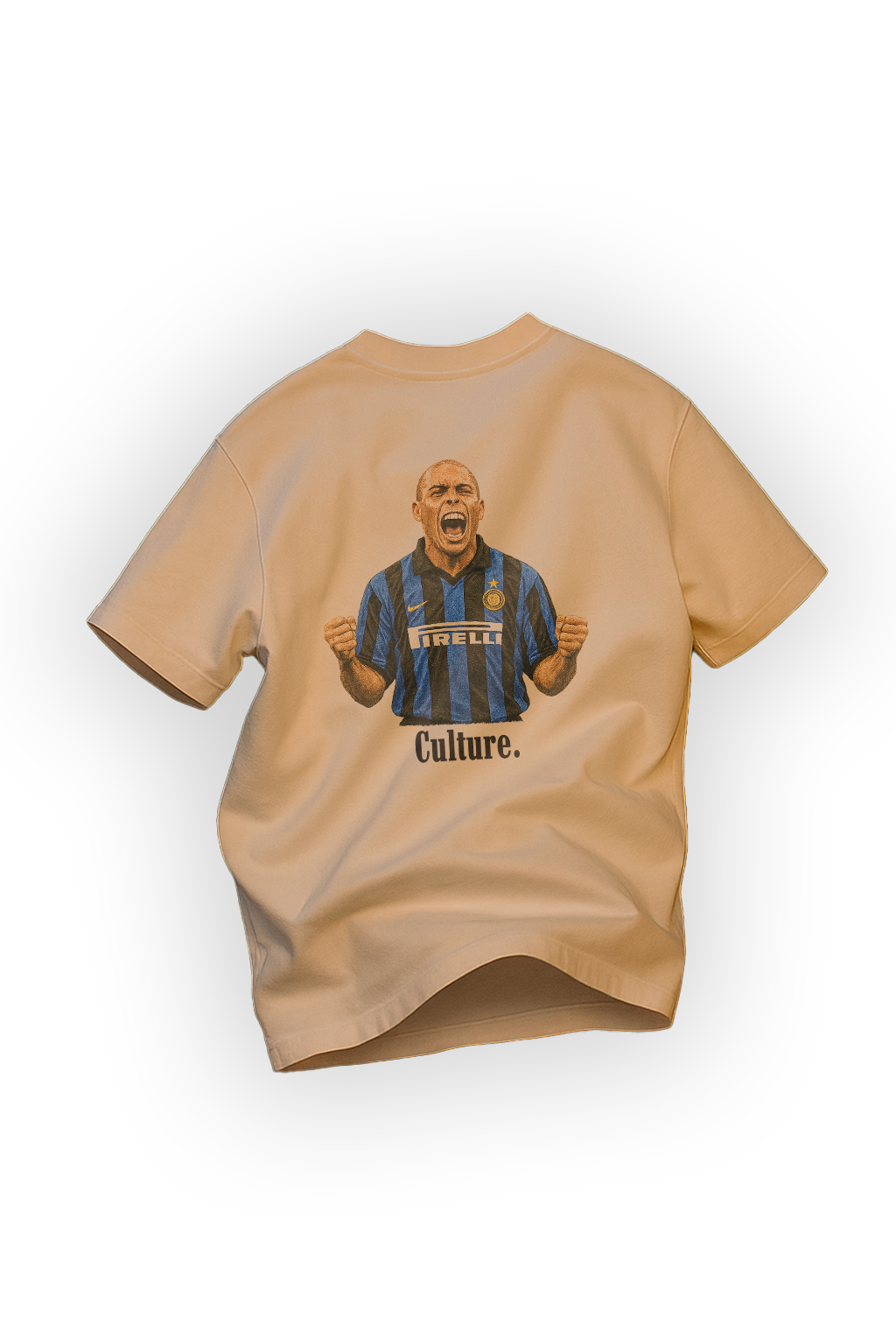 R9 T-shirt