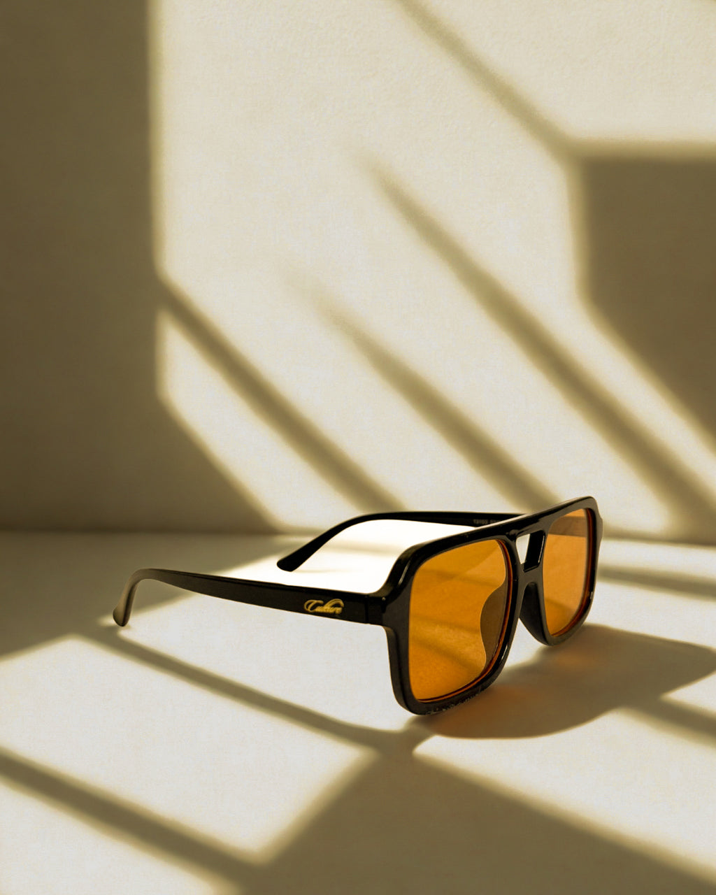 Vito - sunglasses