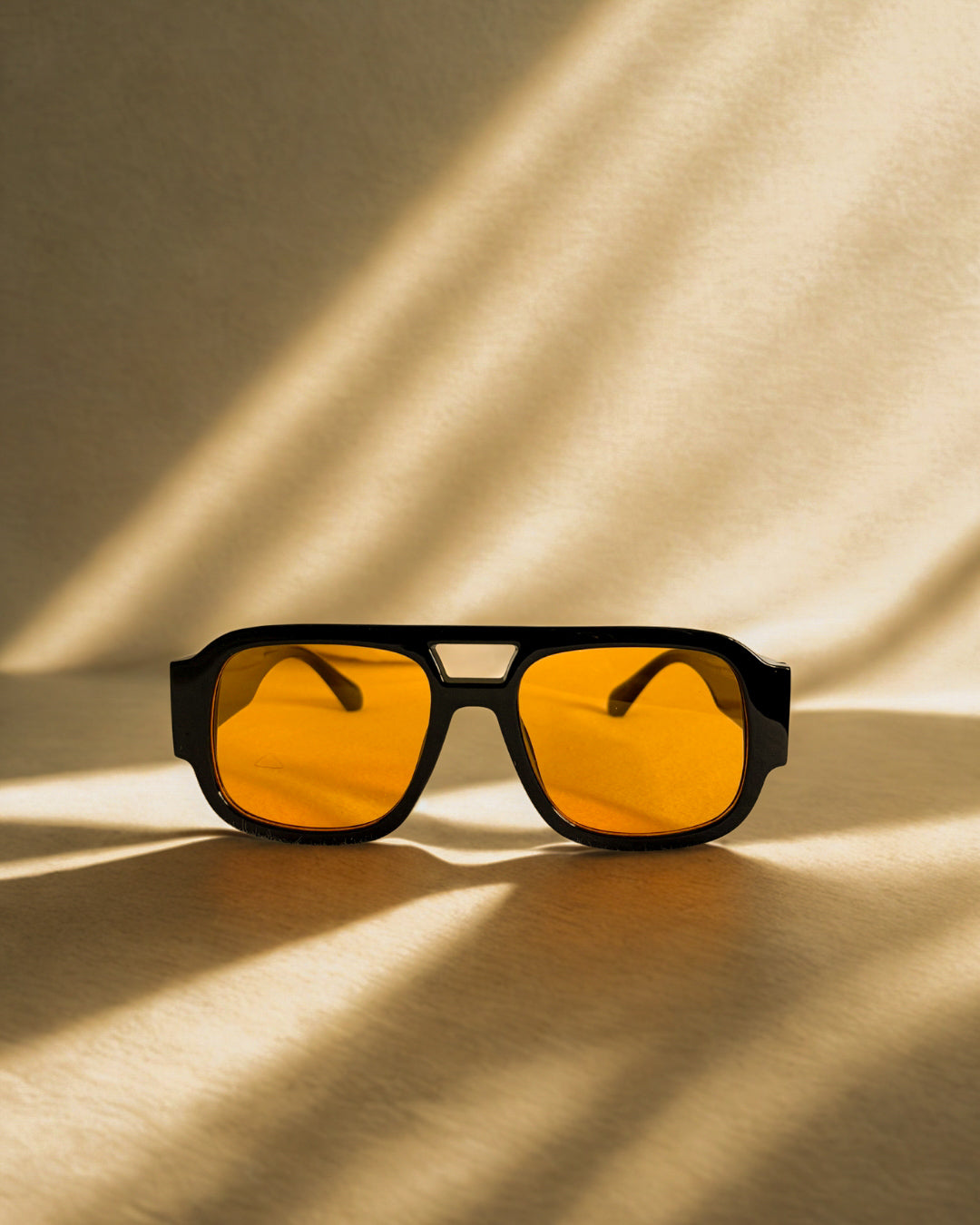 Palazzo - sunglasses