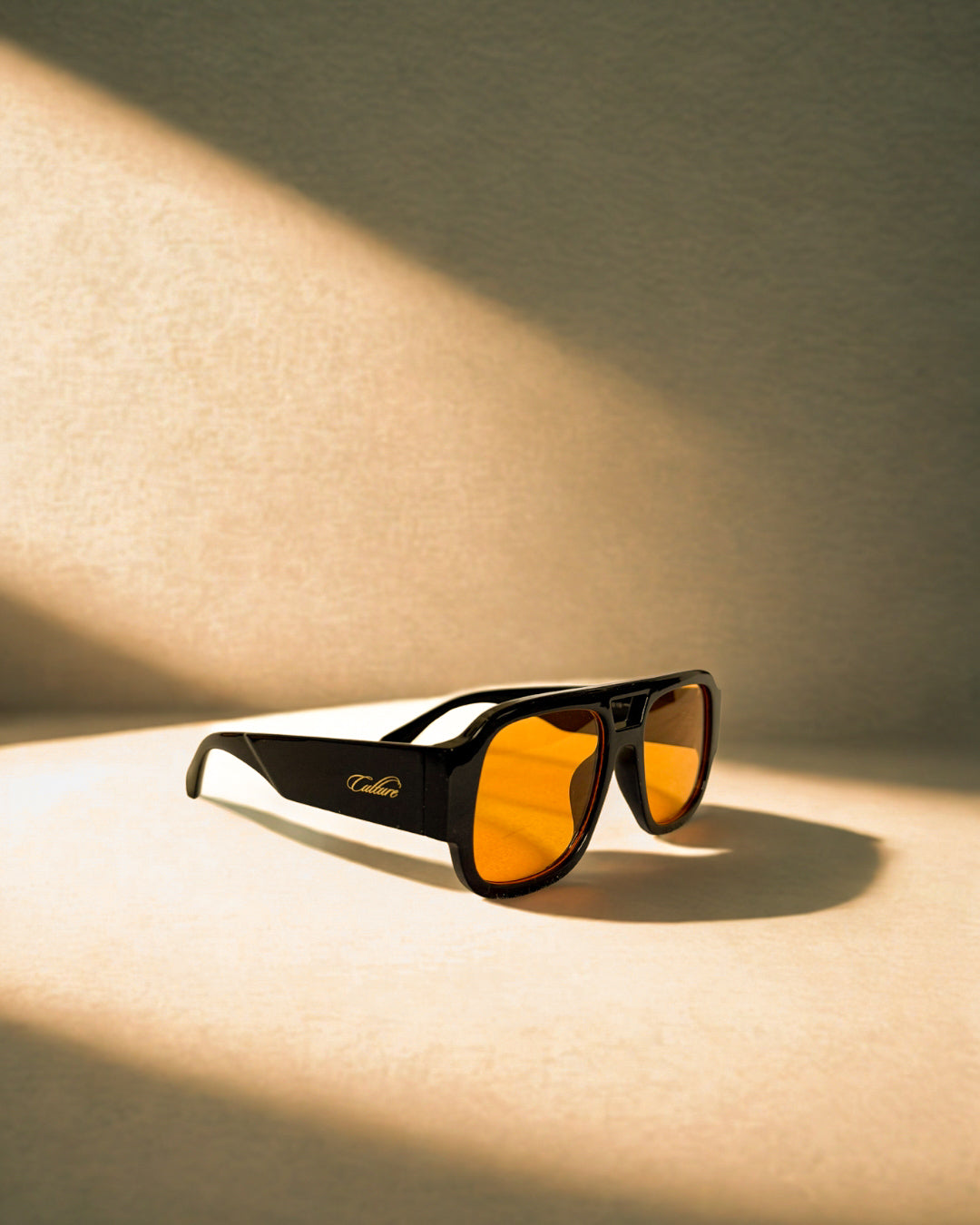 Palazzo - sunglasses