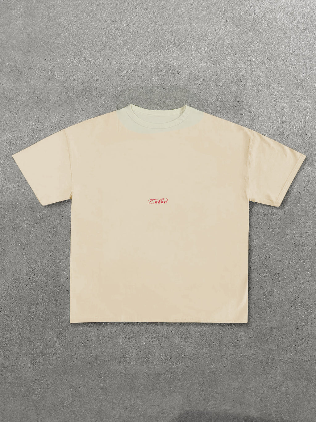 Lamine Yamal T-Shirt