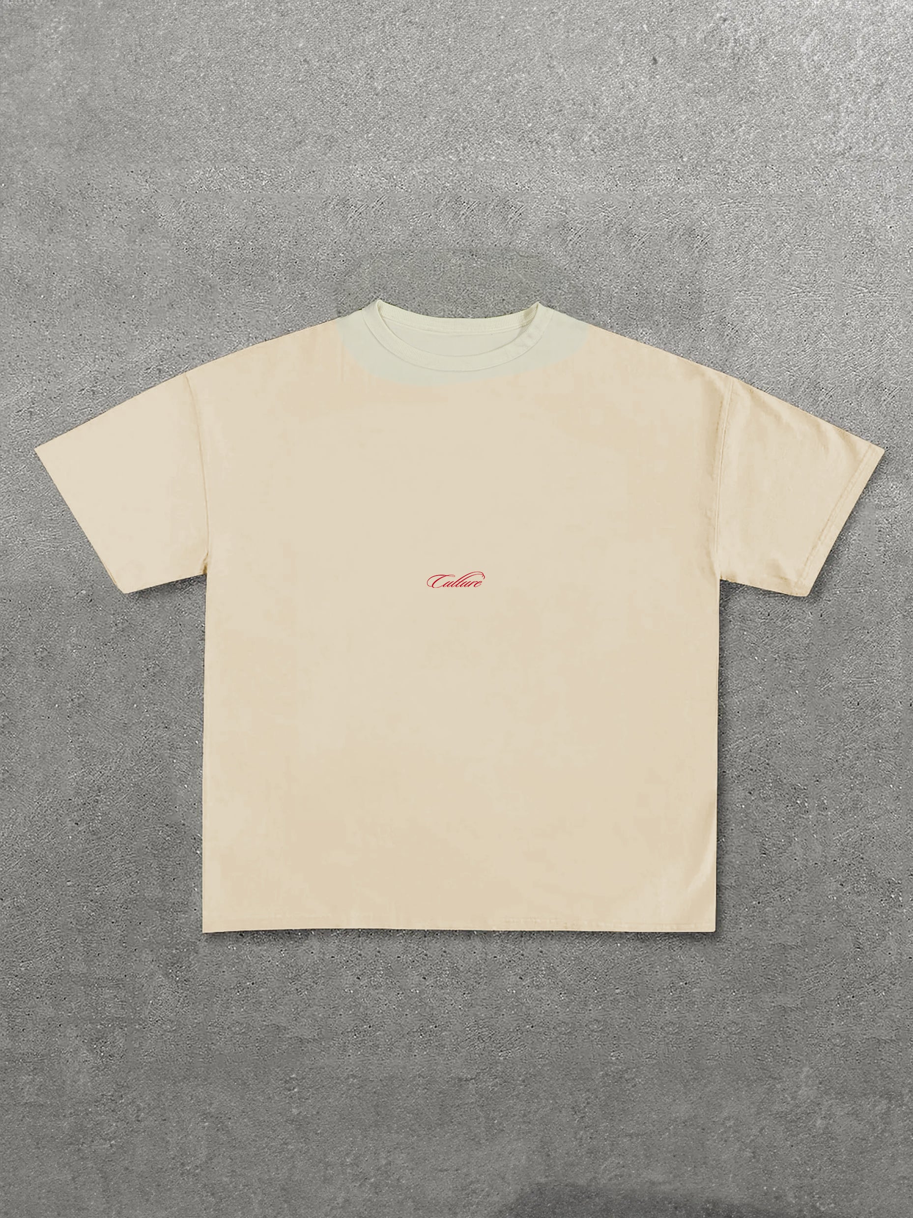 Lamine Yamal T-Shirt