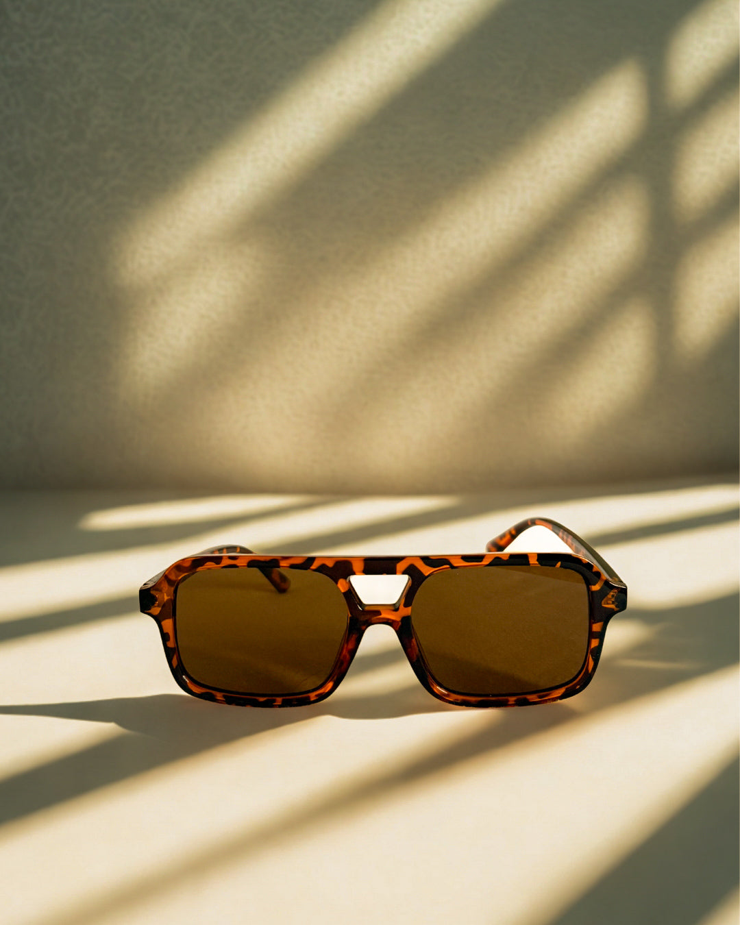 Tuscany - sunglasses