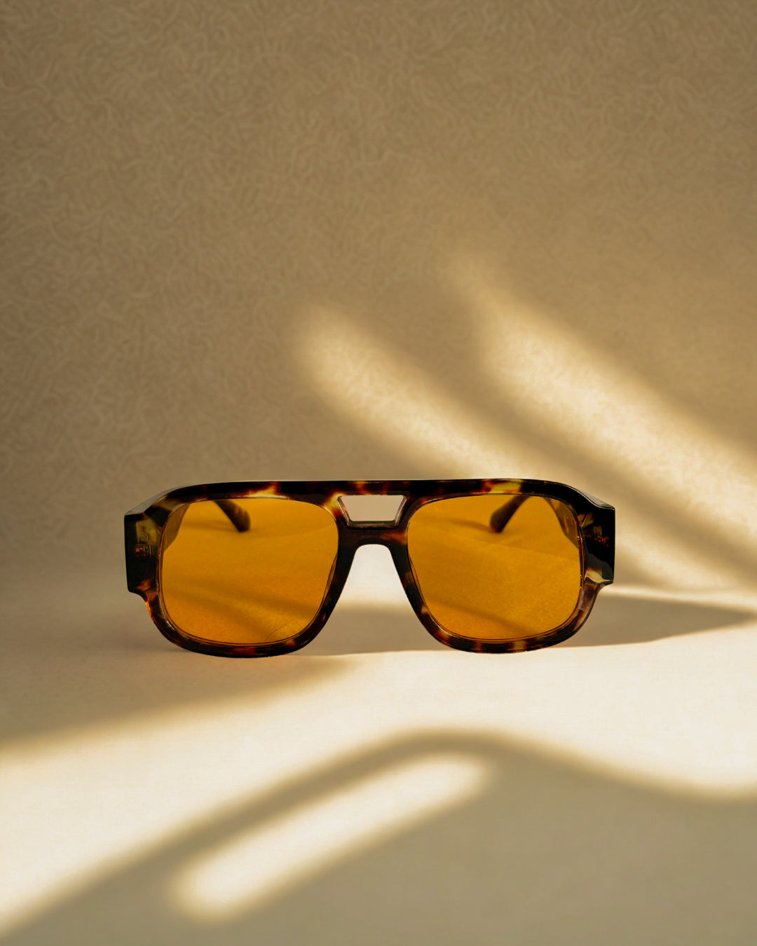 Portofino - sunglasses