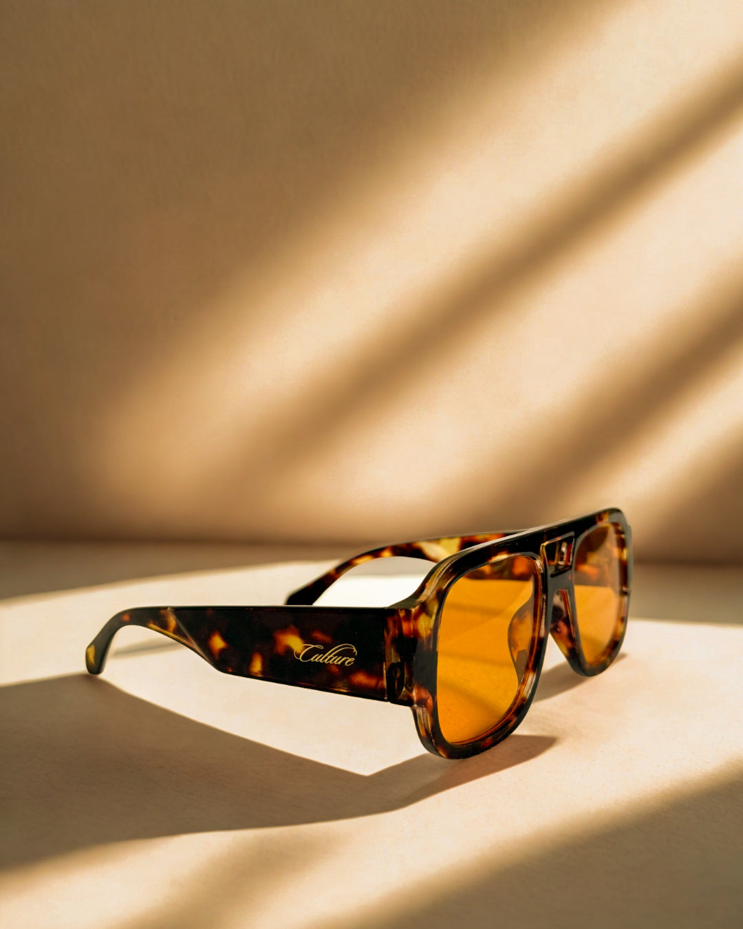 Portofino - sunglasses