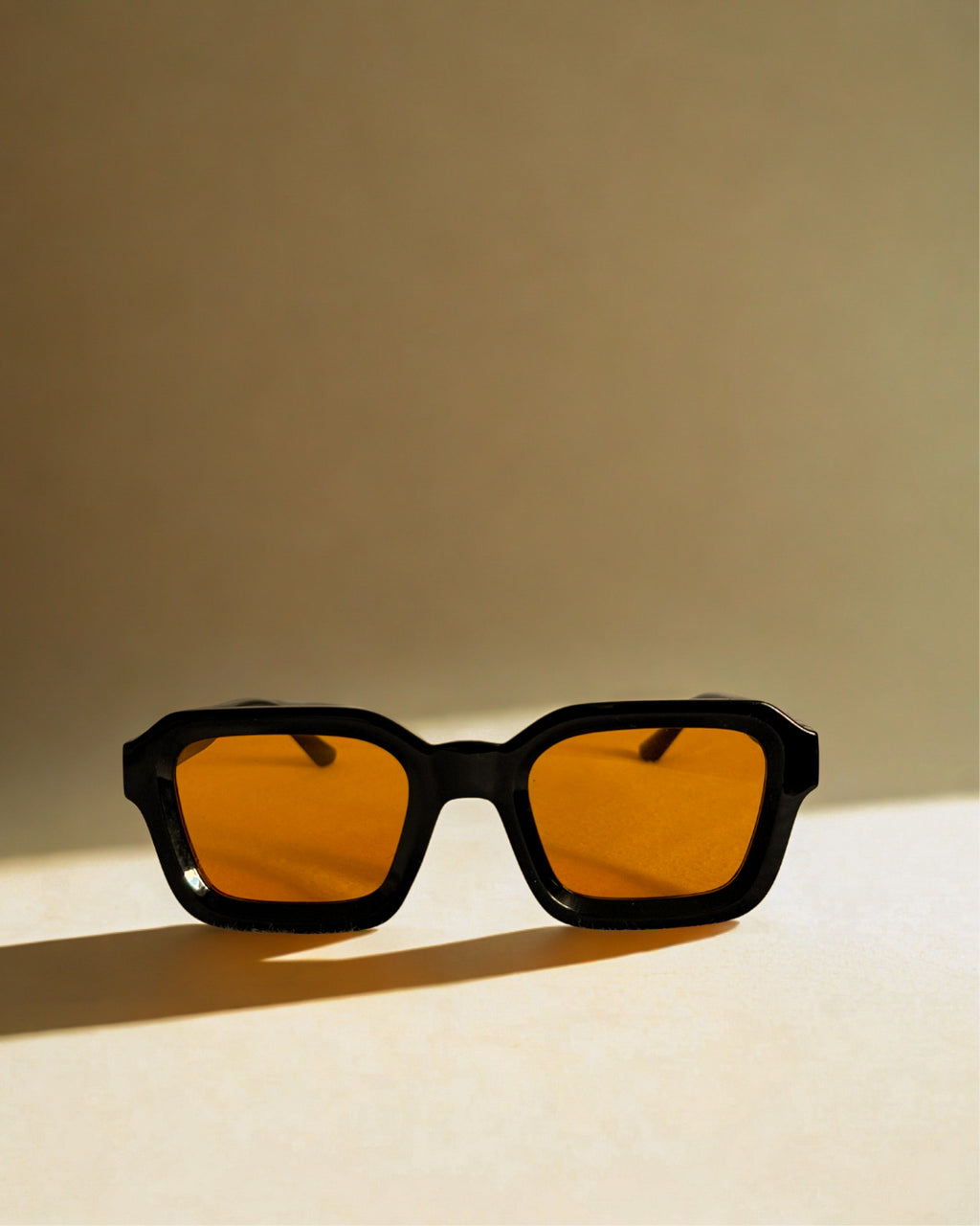 CAPRI - sunglasses