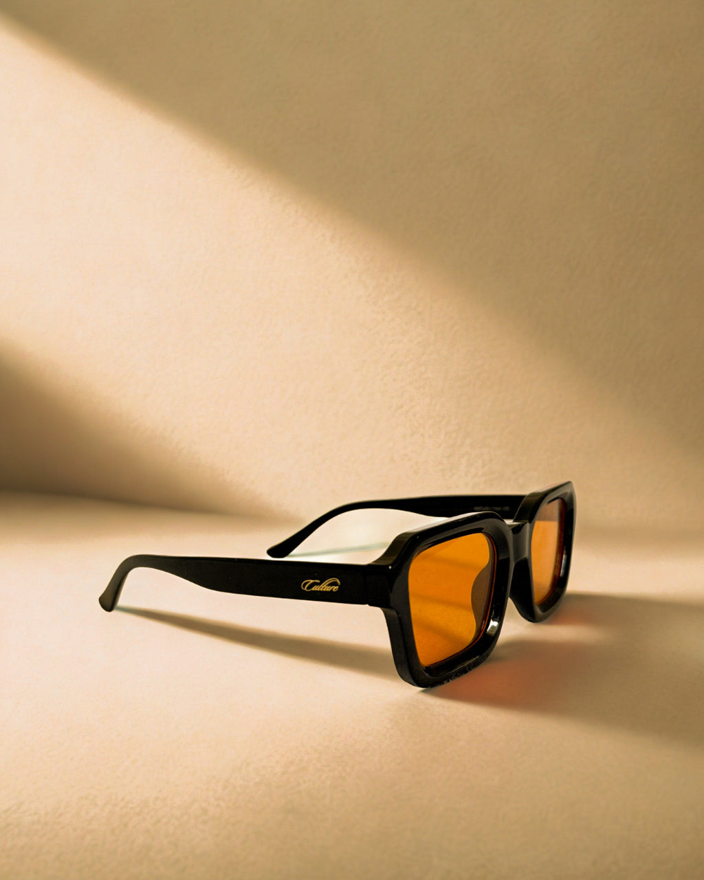 CAPRI - sunglasses