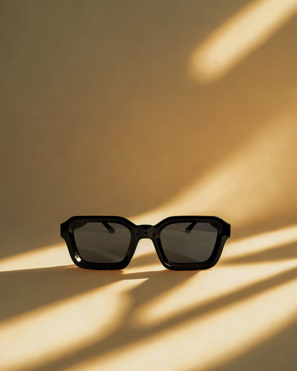 Nero - sunglasses