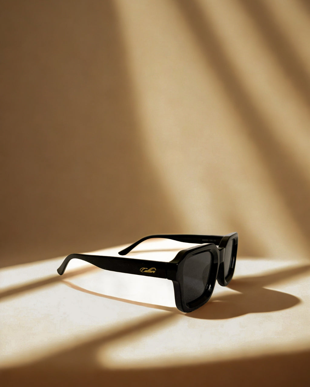 Nero - sunglasses
