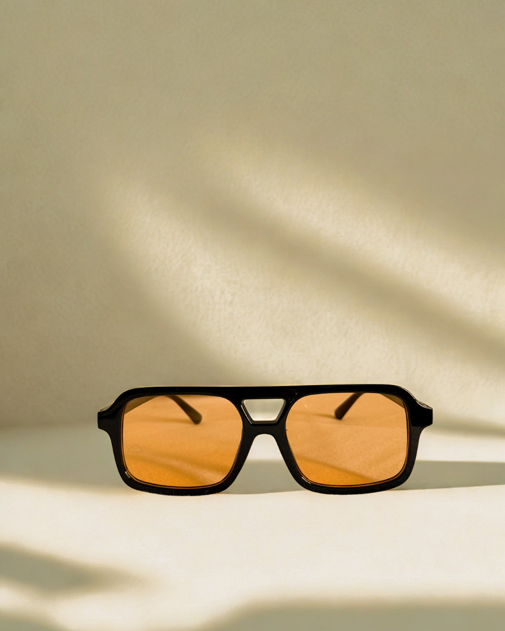 Vito - sunglasses
