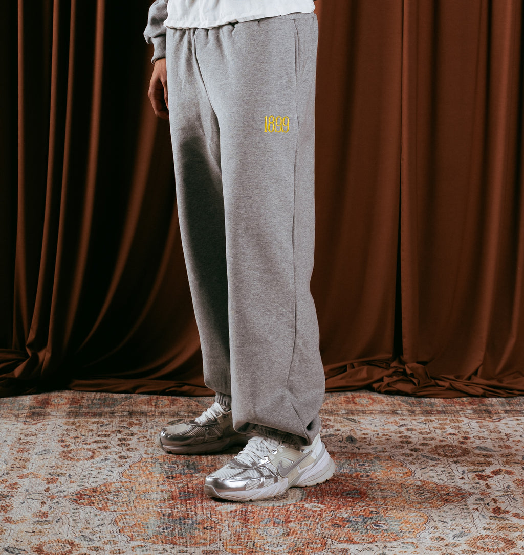 UCL - Tracksuit