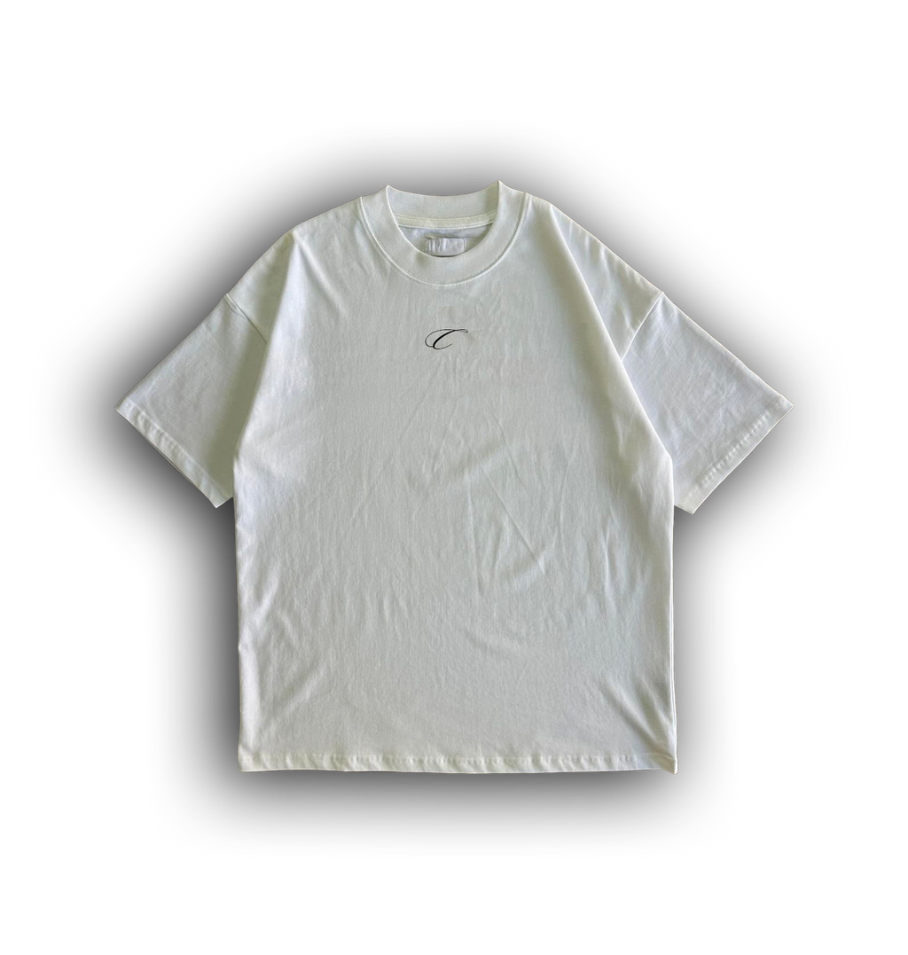 Mario Balotelli T-Shirt