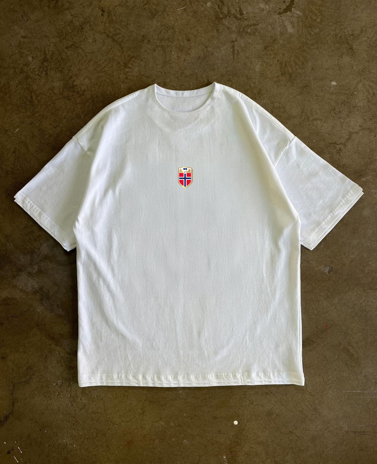Erling Haaland T-Shirt