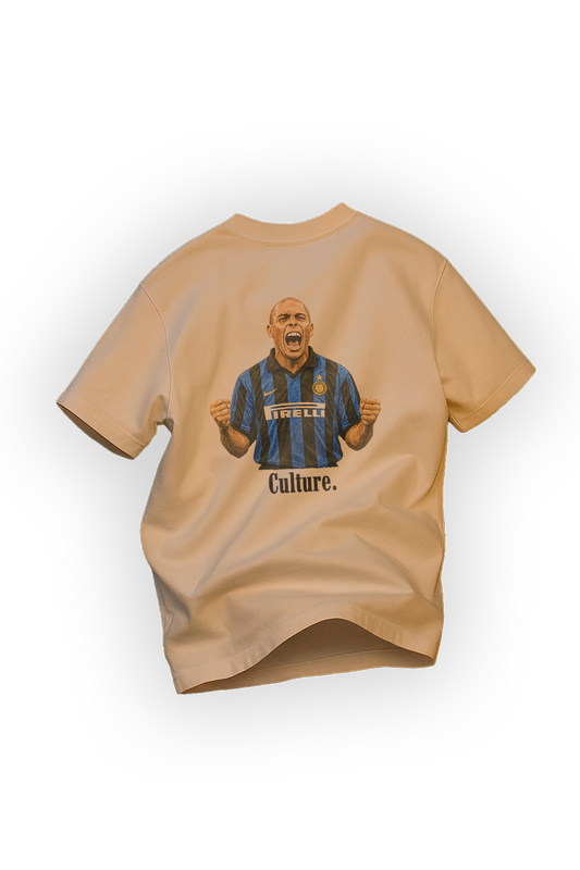 R9 T-shirt