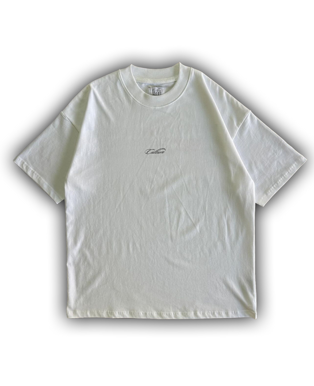 Kylian Mbappé T-shirt