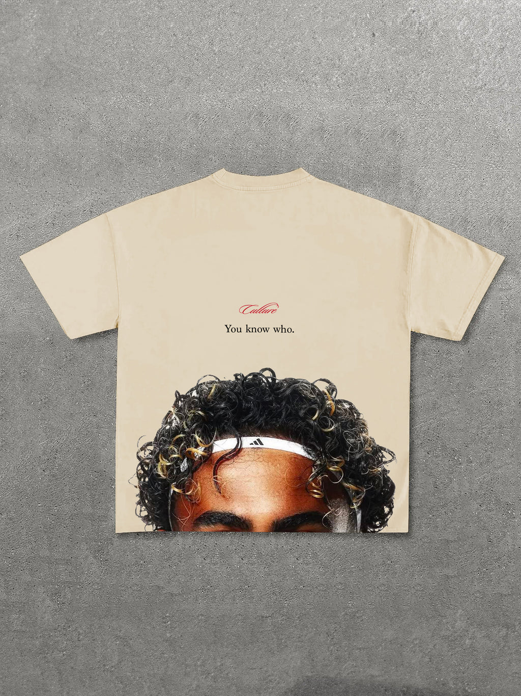 Lamine Yamal T-Shirt