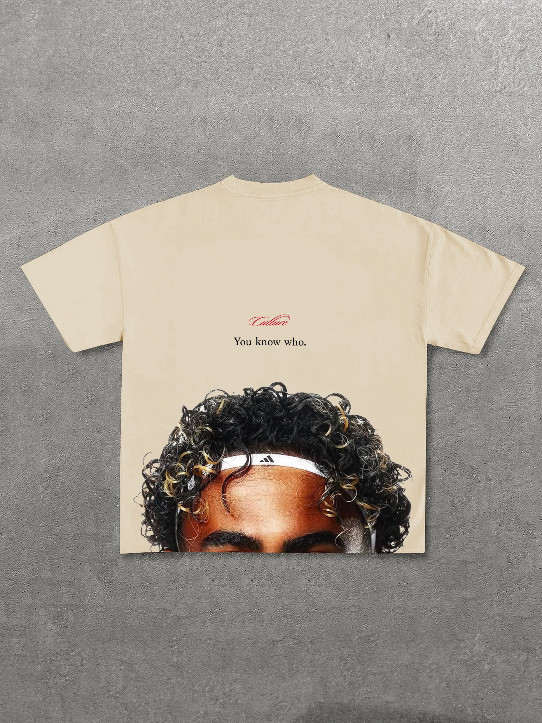 Lamine Yamal T-Shirt